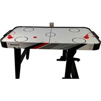 DFC Boston 2 JG-AT-15402