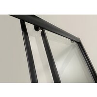 Niagara NG-010-14QT 100x100x195 Image #2