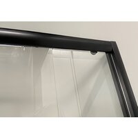 Niagara NG-010-14QT 100x100x195 Image #3