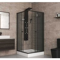 Niagara NG-010-14QT 100x100x195 Image #4