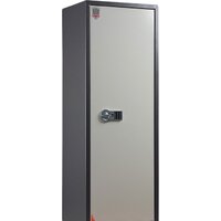 Valberg Сапсан-4.EL