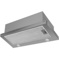 Meferi SLIDEBOX60IX Power Image #3