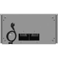 Meferi SLIDEBOX60IX Power Image #7