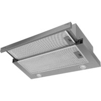 Meferi SLIDEBOX60IX Power Image #1