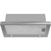 Meferi SLIDEBOX60IX Power Image #4