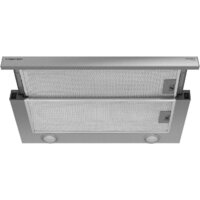 Meferi SLIDEBOX60IX Power Image #5