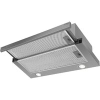 Meferi SLIDEBOX60IX Power Image #2