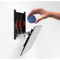 Alcaplast AM101/1120 Image #6