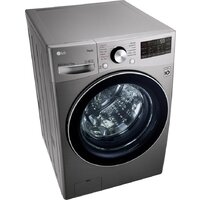 LG F0L9DGP2S Image #10