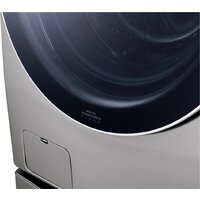 LG F0L9DGP2S Image #6