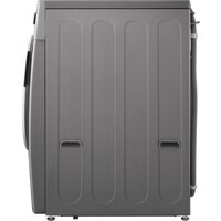 LG F0L9DGP2S Image #14