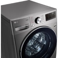 LG F0L9DGP2S Image #4