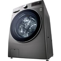 LG F0L9DGP2S Image #13