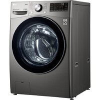 LG F0L9DGP2S Image #11