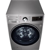 LG F0L9DGP2S Image #9