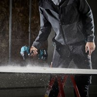 Makita AS001GZ (без АКБ) Image #16