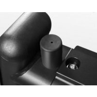 Bronze Gym BR-1015 Image #6