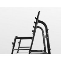 Bronze Gym BR-1015 Image #2