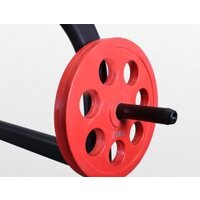 Bronze Gym BR-1015 Image #9