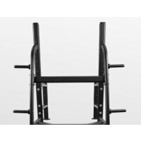 Bronze Gym BR-1015 Image #3