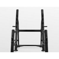 Bronze Gym BR-1015 Image #4