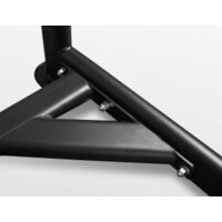 Bronze Gym BR-1015 Image #7