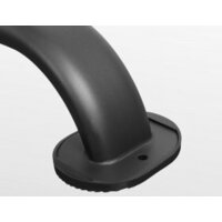 Bronze Gym BR-1015 Image #8