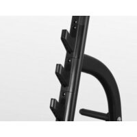 Bronze Gym BR-1015 Image #5