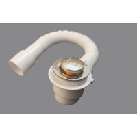 River Quadro 90/70/24 МТ (без крыши) Image #4