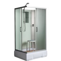 River Quadro 90/70/24 МТ (без крыши) Image #3