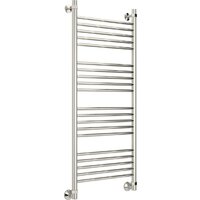 Сунержа Аксиома-10 120x50 00661-1250 Image #1