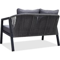 Sundays LUC-2446E (серый) Image #7