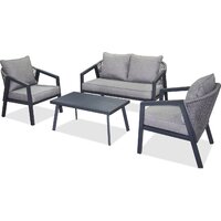 Sundays LUC-2446E (серый) Image #2