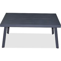 Sundays LUC-2446E (серый) Image #13