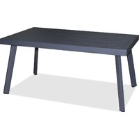 Sundays LUC-2446E (серый) Image #12