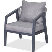 Sundays LUC-2446E (серый) Image #8