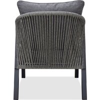 Sundays LUC-2446E (серый) Image #11