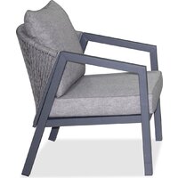 Sundays LUC-2446E (серый) Image #9