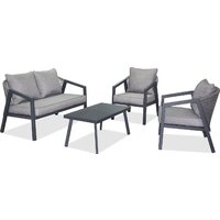 Sundays LUC-2446E (серый) Image #3