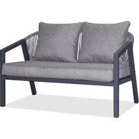 Sundays LUC-2446E (серый) Image #5