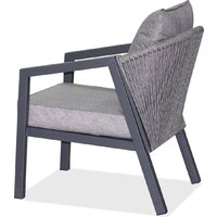 Sundays LUC-2446E (серый) Image #10