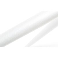 Sheffilton SHT-TU30-2/TT41 120/80 МДФ бочкообразная (белый/сангай) Image #7