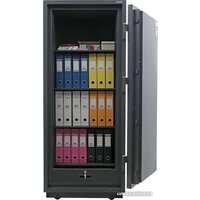 Valberg FRS-173T EL Image #5