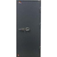 Valberg FRS-173T EL Image #2