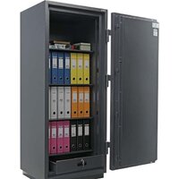 Valberg FRS-173T EL Image #4