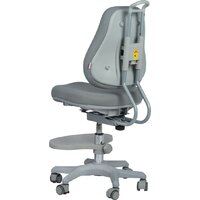 Yoka Gammy (серый) Image #6