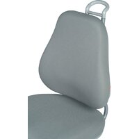 Yoka Gammy (серый) Image #10