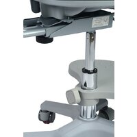 Yoka Gammy (серый) Image #14