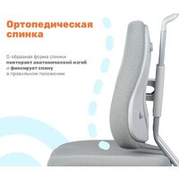 Yoka Gammy (серый) Image #20