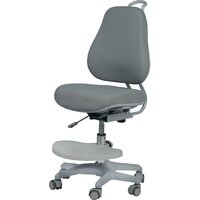 Yoka Gammy (серый) Image #8